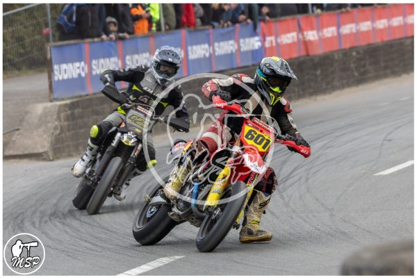 Superbiker 2024 Sunday action pictures #9