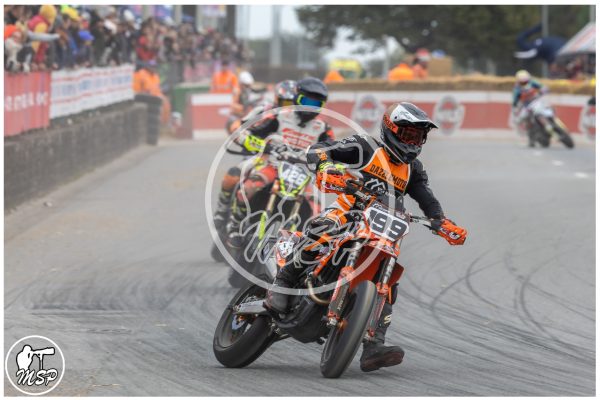 Superbiker 2024 Sunday action pictures #26