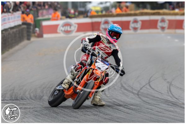 Superbiker 2024 Sunday action pictures #29
