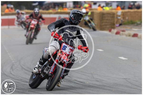 Superbiker 2024 Sunday action pictures #31