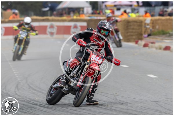 Superbiker 2024 Sunday action pictures #32