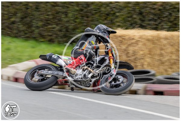 Superbiker 2024 Sunday action pictures #39