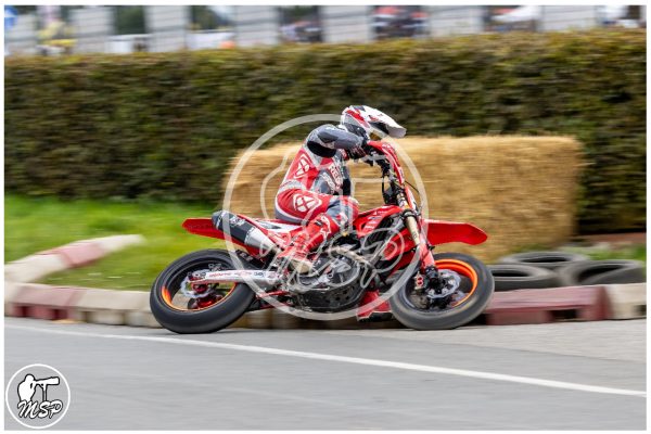 Superbiker 2024 Sunday action pictures #41