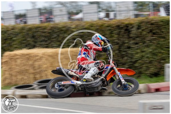 Superbiker 2024 Sunday action pictures #42