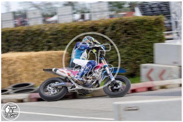 Superbiker 2024 Sunday action pictures #45