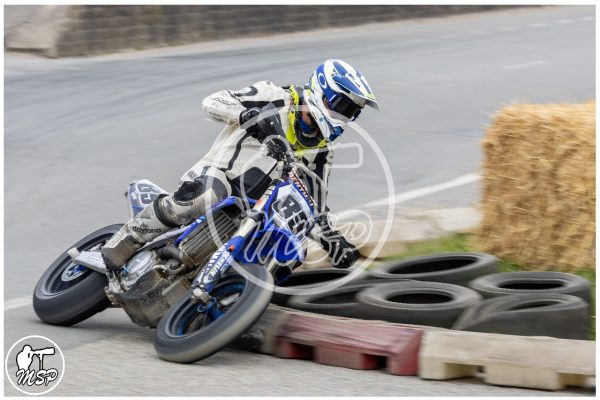 Superbiker 2024 Sunday action pictures #49