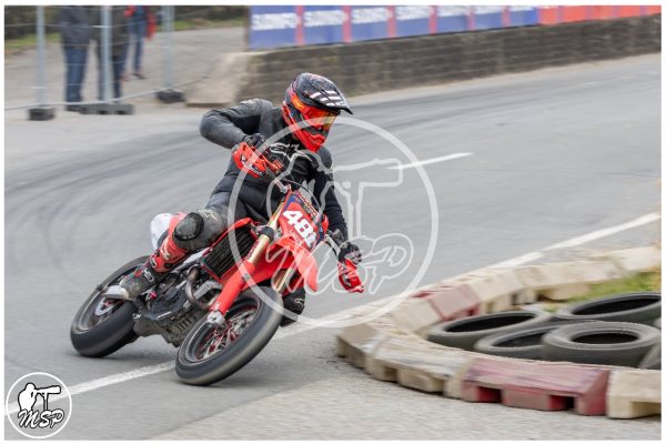 Superbiker 2024 Sunday action pictures #52