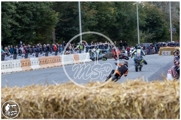 Superbiker 2024 Sunday action pictures #56