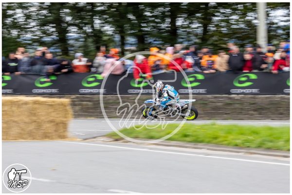 Superbiker 2024 Sunday action pictures #57
