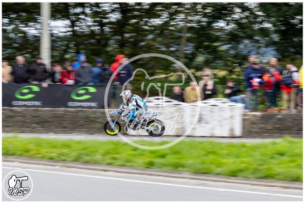 Superbiker 2024 Sunday action pictures #60