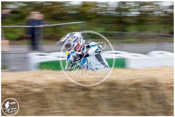 Superbiker 2024 Sunday action pictures #61