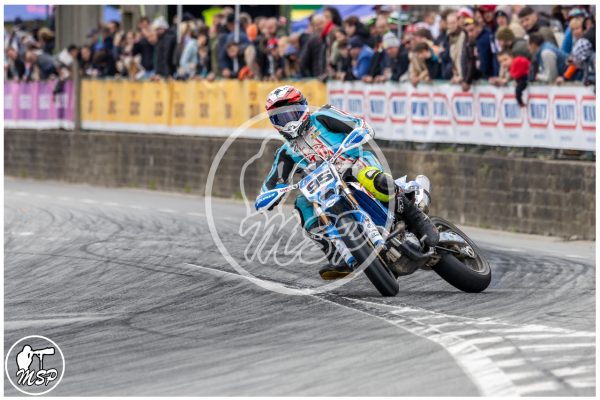 Superbiker 2024 Sunday action pictures #72