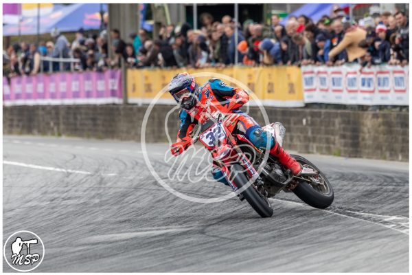 Superbiker 2024 Sunday action pictures #77