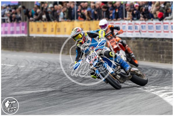 Superbiker 2024 Sunday action pictures #78