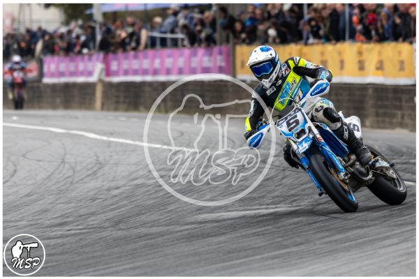 Superbiker 2024 Sunday action pictures #79