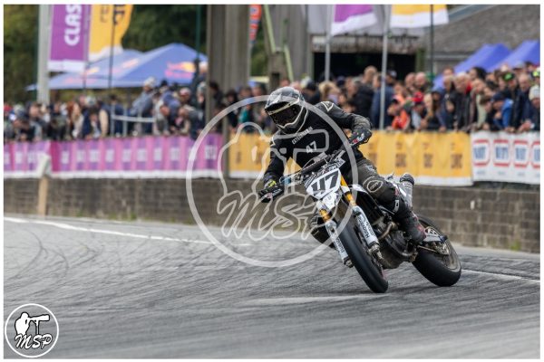 Superbiker 2024 Sunday action pictures #90
