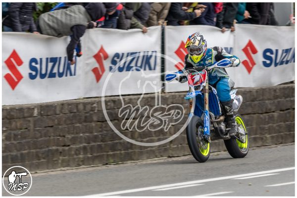 Superbiker 2024 Sunday action pictures #103
