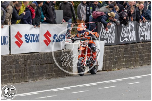 Superbiker 2024 Sunday action pictures #111