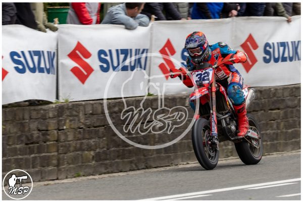 Superbiker 2024 Sunday action pictures #113