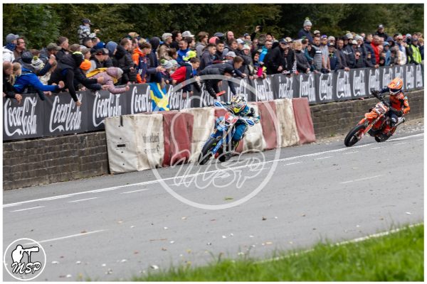 Superbiker 2024 Sunday action pictures #120