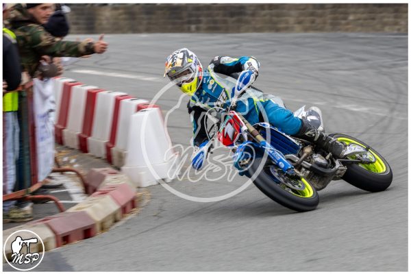 Superbiker 2024 Sunday action pictures #130
