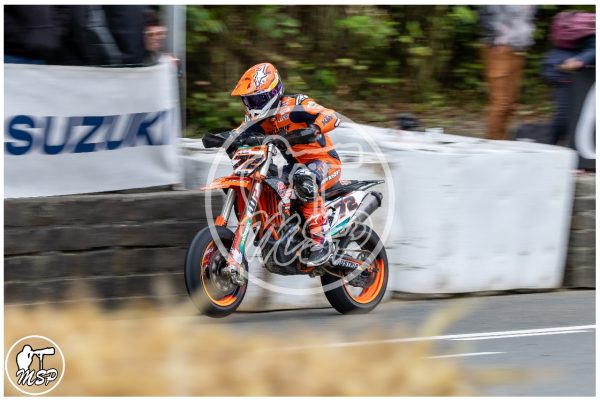 Superbiker 2024 Sunday action pictures #133