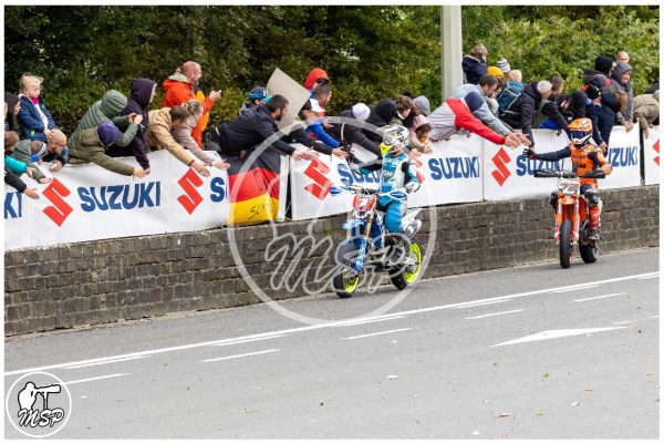 Superbiker 2024 Sunday action pictures #142