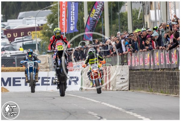 Superbiker 2024 Sunday action pictures #168