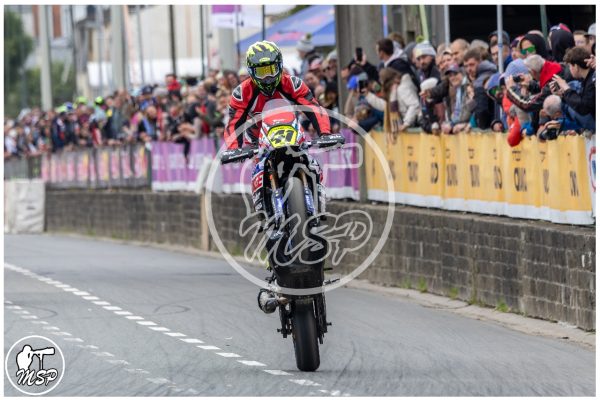 Superbiker 2024 Sunday action pictures #170