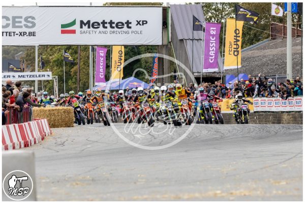 Superbiker 2024 Sunday action pictures #178