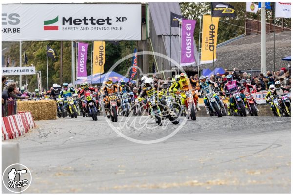 Superbiker 2024 Sunday action pictures #180