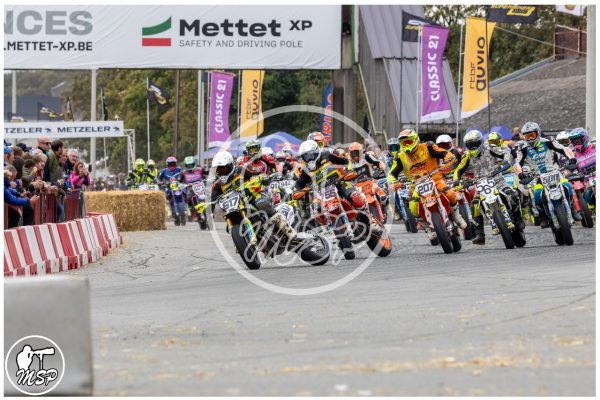 Superbiker 2024 Sunday action pictures #188