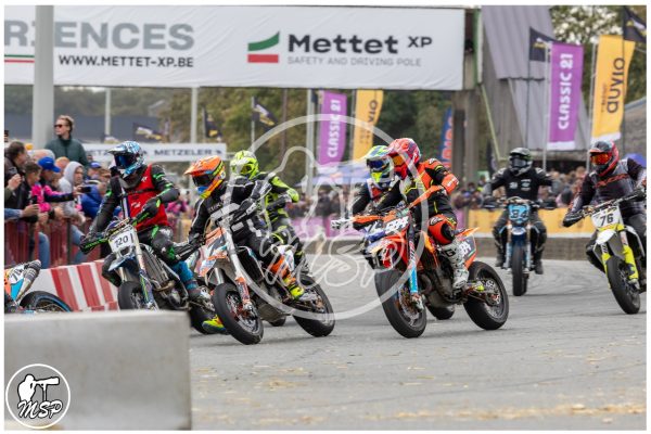 Superbiker 2024 Sunday action pictures #200