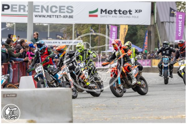 Superbiker 2024 Sunday action pictures #201