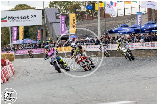 Superbiker 2024 Sunday action pictures #204