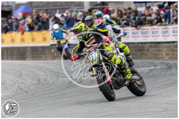 Superbiker 2024 Sunday action pictures #211
