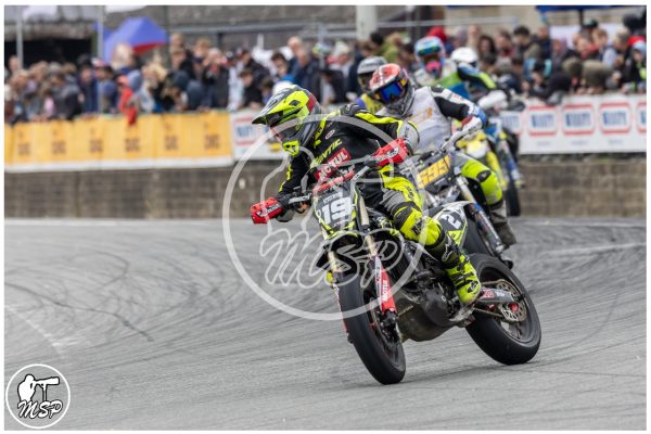 Superbiker 2024 Sunday action pictures #212