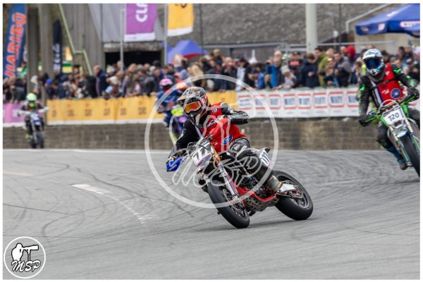 Superbiker 2024 Sunday action pictures #216