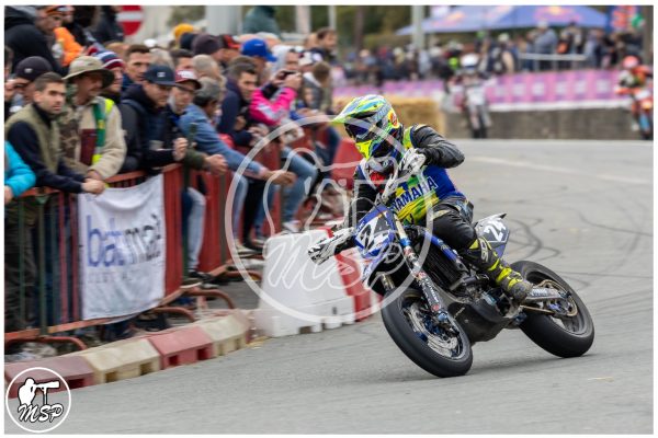 Superbiker 2024 Sunday action pictures #218