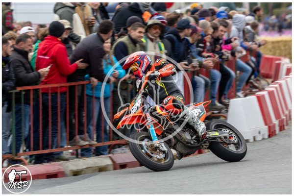 Superbiker 2024 Sunday action pictures #219