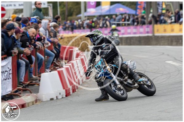 Superbiker 2024 Sunday action pictures #220