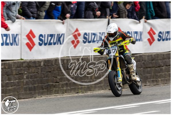 Superbiker 2024 Sunday action pictures #222