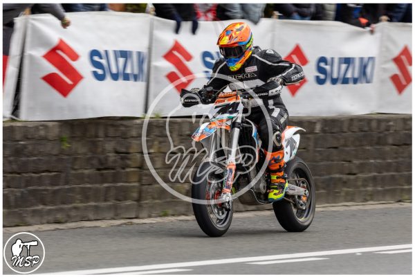 Superbiker 2024 Sunday action pictures #231