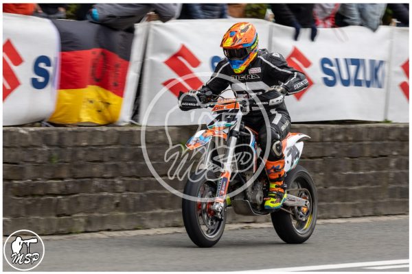 Superbiker 2024 Sunday action pictures #232