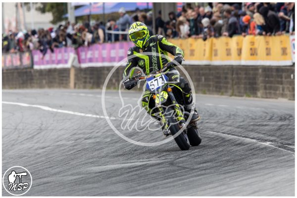 Superbiker 2024 Sunday action pictures #238