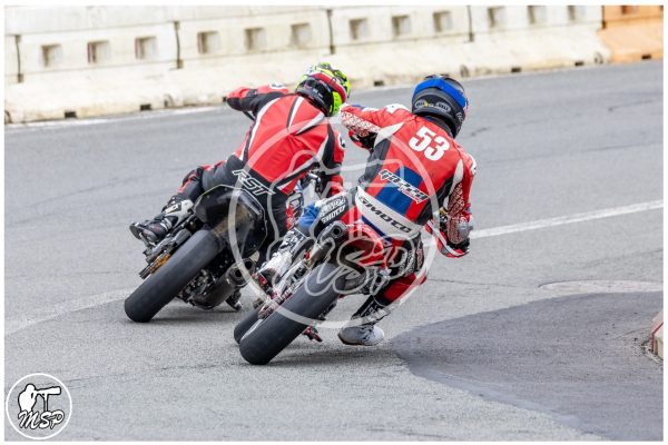 Superbiker 2024 Sunday action pictures #242