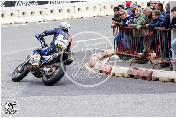 Superbiker 2024 Sunday action pictures #246