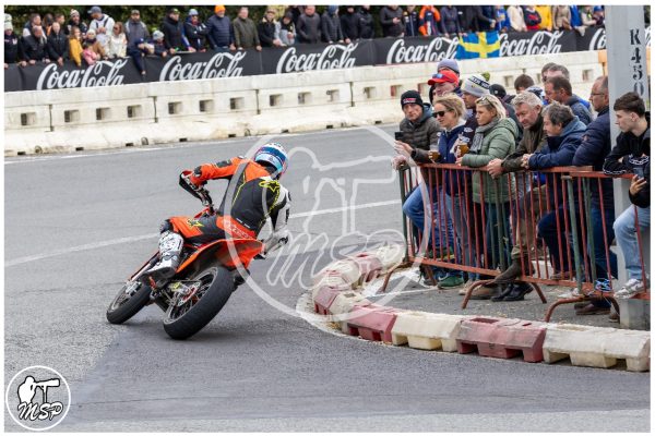 Superbiker 2024 Sunday action pictures #248
