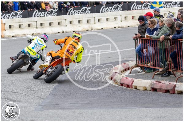Superbiker 2024 Sunday action pictures #250