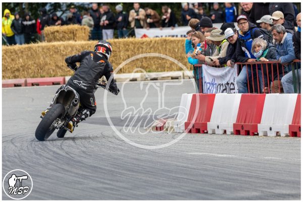 Superbiker 2024 Sunday action pictures #256